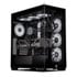 Thumbnail 1 : Gaming PC with NVIDIA GeForce RTX 5080 and AMD Ryzen 7 9800X3D