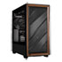 Thumbnail 1 : 3XS Flux RTX Gaming PC with NVIDIA GeForce RTX 5080 and Intel Core Ultra 9 285K