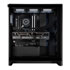 Thumbnail 2 : 3XS Vengeance RTX, 16GB RTX 5080, Intel Core Ultra 9 285K, 32GB DDR5, 2TB M.2 SSD, SCAN Gaming PC