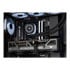 Thumbnail 3 : 3XS Vengeance RTX, 16GB RTX 5080, Intel Core Ultra 9 285K, 32GB DDR5, 2TB M.2 SSD, SCAN Gaming PC