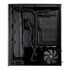Thumbnail 4 : 3XS Vengeance RTX, 16GB RTX 5080, Intel Core Ultra 9 285K, 32GB DDR5, 2TB M.2 SSD, SCAN Gaming PC