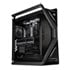 Thumbnail 1 : High End Gaming PC with NVIDIA GeForce RTX 5080 and AMD Ryzen 7 9800X3D