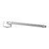 Thumbnail 3 : Logitech MX Keys Mini Wireless UK English Keyboard Pale Grey