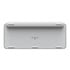 Thumbnail 4 : Logitech MX Keys Mini Wireless UK English Keyboard Pale Grey