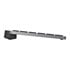 Thumbnail 3 : Logitech MX Keys Mini Wireless UK English Keyboard Graphite
