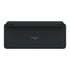 Thumbnail 4 : Logitech MX Keys Mini Wireless UK English Keyboard Graphite
