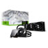 Thumbnail 1 : MSI NVIDIA GeForce RTX 5080 16GB SUPRIM LIQUID SOC 360mm Radiator Blackwell Graphics Card