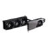 Thumbnail 2 : MSI NVIDIA GeForce RTX 5080 16GB SUPRIM LIQUID SOC 360mm Radiator Blackwell Graphics Card