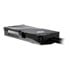 Thumbnail 3 : MSI NVIDIA GeForce RTX 5080 16GB SUPRIM LIQUID SOC 360mm Radiator Blackwell Graphics Card