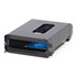 Thumbnail 1 : OWC OWCHELIOS3SISS U.2 NVMe Interchange System Bay Insert