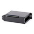 Thumbnail 2 : OWC OWCHELIOS3SISS U.2 NVMe Interchange System Bay Insert