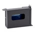Thumbnail 4 : OWC OWCHELIOS3SISS U.2 NVMe Interchange System Bay Insert