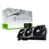 Thumbnail 1 : MSI NVIDIA GeForce RTX 5080 16GB SUPRIM SOC Blackwell Graphics Card