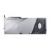Thumbnail 4 : MSI NVIDIA GeForce RTX 5080 16GB SUPRIM SOC Blackwell Graphics Card