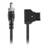 Thumbnail 1 : Hollyland D-TAP to DC 2.1 Power Supply Cable