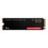Thumbnail 2 : Sandisk WD Black SN7100 2TB M.2 PCIe NVMe SSD/Solid State Drive