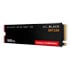 Thumbnail 1 : WD Black SN7100 500GB M.2 PCIe NVMe SSD/Solid State Drive