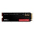 Thumbnail 2 : WD Black SN7100 500GB M.2 PCIe NVMe SSD/Solid State Drive