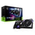 Thumbnail 1 : MSI NVIDIA GeForce RTX 5080 16GB GAMING TRIO OC Blackwell Graphics Card