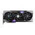 Thumbnail 2 : MSI NVIDIA GeForce RTX 5080 16GB GAMING TRIO OC Blackwell Graphics Card