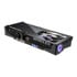 Thumbnail 3 : MSI NVIDIA GeForce RTX 5080 16GB GAMING TRIO OC Blackwell Graphics Card
