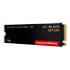Thumbnail 1 : Sandisk WD Black SN7100 1TB M.2 PCIe NVMe SSD/Solid State Drive