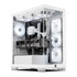 Thumbnail 1 : Gaming PC with NVIDIA GeForce RTX 5080 and Intel Core Ultra 9 285K
