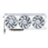 Thumbnail 2 : MSI NVIDIA GeForce RTX 5080 16GB VENTUS 3X OC White Blackwell Graphics Card
