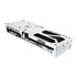 Thumbnail 3 : MSI NVIDIA GeForce RTX 5080 16GB VENTUS 3X OC White Blackwell Graphics Card