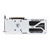 Thumbnail 4 : MSI NVIDIA GeForce RTX 5080 16GB VENTUS 3X OC White Blackwell Graphics Card