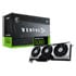 Thumbnail 1 : MSI NVIDIA GeForce RTX 5080 16GB VENTUS 3X OC PLUS Blackwell Graphics Card