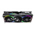 Thumbnail 3 : PNY NVIDIA GeForce RTX 5090 32GB ARGB Overclocked Triple Fan Blackwell Graphics Card