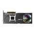 Thumbnail 4 : PNY NVIDIA GeForce RTX 5090 32GB ARGB Overclocked Triple Fan Blackwell Graphics Card