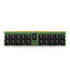 Thumbnail 2 : Samsung 64GB 5600 MHz ECC DDR5 Server/Workstation RAM