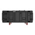 Thumbnail 1 : Peli Classic-V 5U Rack Mount Case