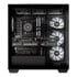 Thumbnail 2 : Gaming PC with NVIDIA GeForce RTX 5090 and AMD Ryzen 7 9800X3D