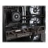 Thumbnail 4 : Gaming PC with NVIDIA GeForce RTX 5090 and AMD Ryzen 7 9800X3D