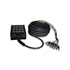 Thumbnail 1 : W Audio 30m XLR Multicore 8/4