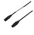 Thumbnail 1 : Elumen8 100m Neutrik XLR-XLR Mic Cable
