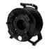 Thumbnail 1 : Schill Empty Cable Reel with Aux Winder GT310.RM 100m