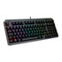 Thumbnail 1 : Asus TUF Gaming K3 Gen II RGB Gaming Keyboard
