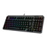 Thumbnail 3 : Asus TUF Gaming K3 Gen II RGB Gaming Keyboard