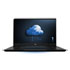 Thumbnail 1 : 3XS Cloud Workstation for AI & Visualisation