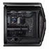 Thumbnail 2 : High End Gaming PC with NVIDIA GeForce RTX 5090 and AMD Ryzen 7 9800X3D