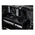 Thumbnail 3 : High End Gaming PC with NVIDIA GeForce RTX 5090 and AMD Ryzen 7 9800X3D