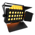 Thumbnail 1 : Chauvet SlimBANK H18 ILS Hex-Colour LED Wash Light