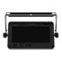 Thumbnail 4 : Chauvet SlimBANK H18 ILS Hex-Colour LED Wash Light
