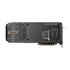Thumbnail 3 : ZOTAC NVIDIA GeForce RTX 5080 AMP Extreme INFINITY 16GB Blackwell Graphics Card