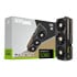 Thumbnail 1 : ZOTAC NVIDIA GeForce RTX 5080 SOLID OC 16GB Blackwell Graphics Card