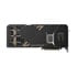 Thumbnail 3 : ZOTAC NVIDIA GeForce RTX 5080 SOLID OC 16GB Blackwell Graphics Card